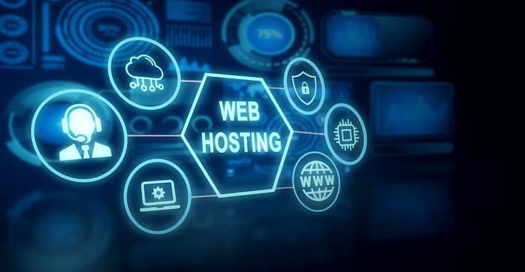 les avantages d’externaliser avec Neoshore