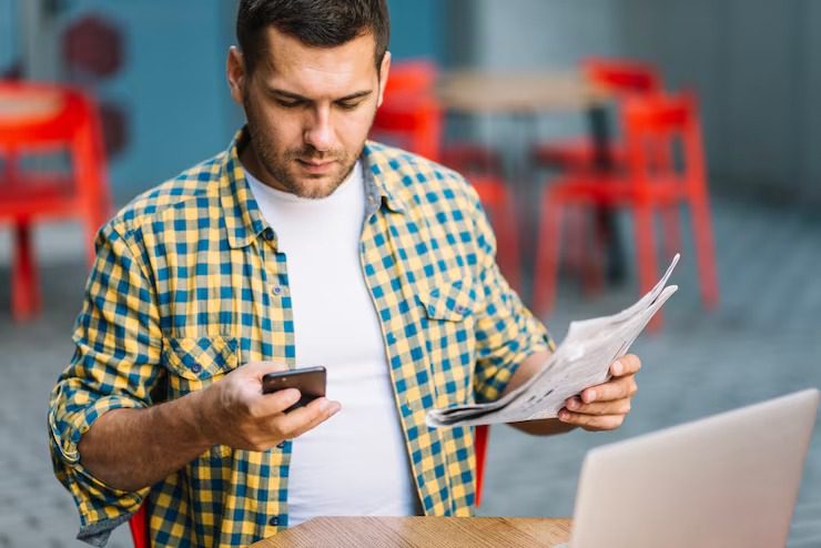 montant que facture un développeur freelance