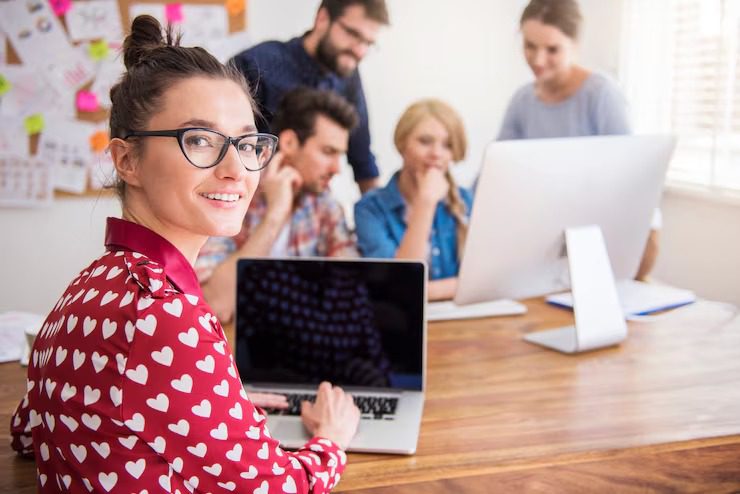 L’alternance : un bon compromis dans l’univers du développement logiciel
