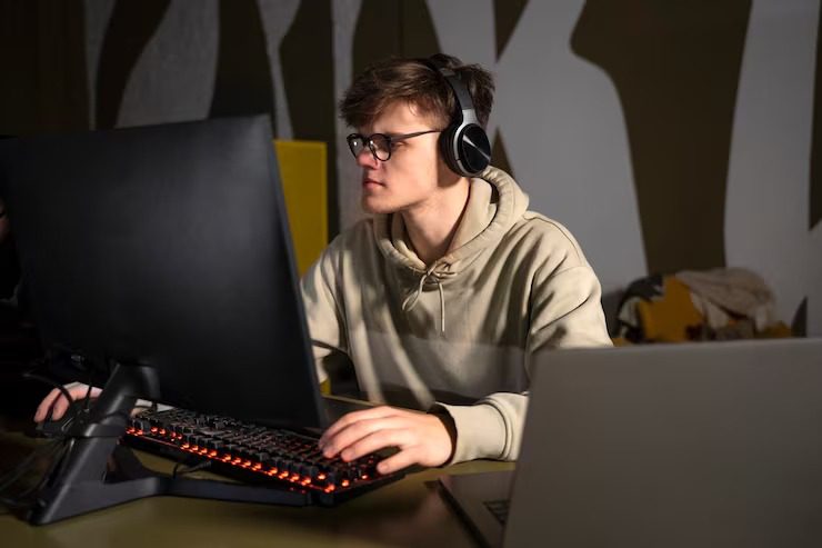 Le no-code, une compétence de plus en plus recherchée
