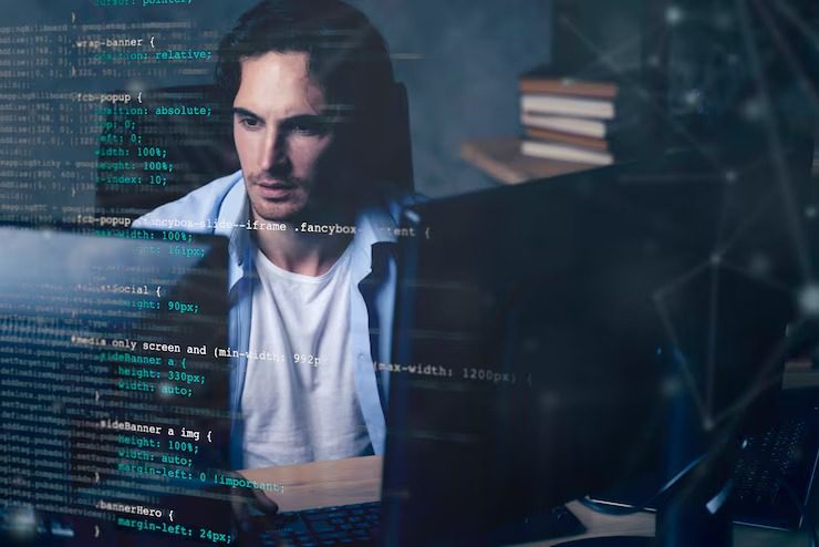 Les compétences techniques requises pour le poste d’alternant développeur logiciel 
