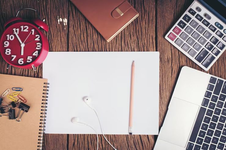 facteurs qui influencent le tarif horaire d’un développeur freelance