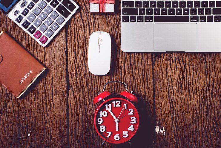 Comment optimiser le coût de votre projet tout en travaillant avec un freelance