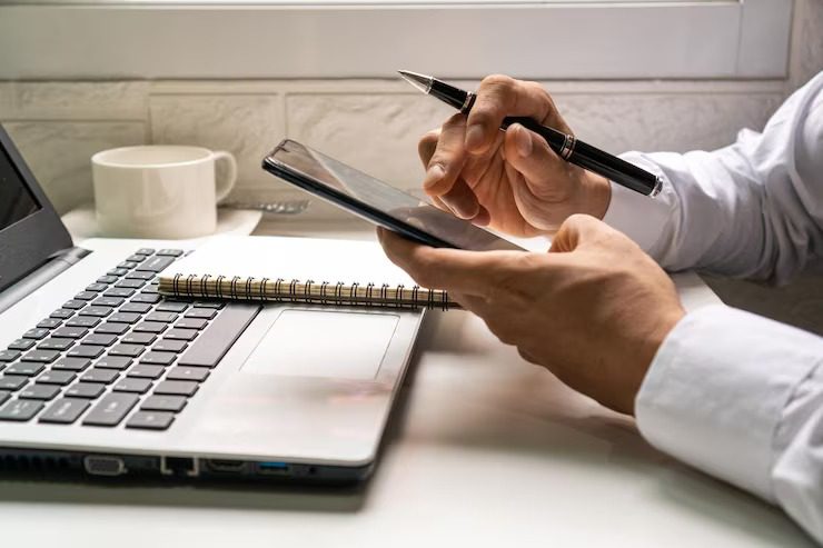 Le développeur web mobile  une expertise mobile très prisée