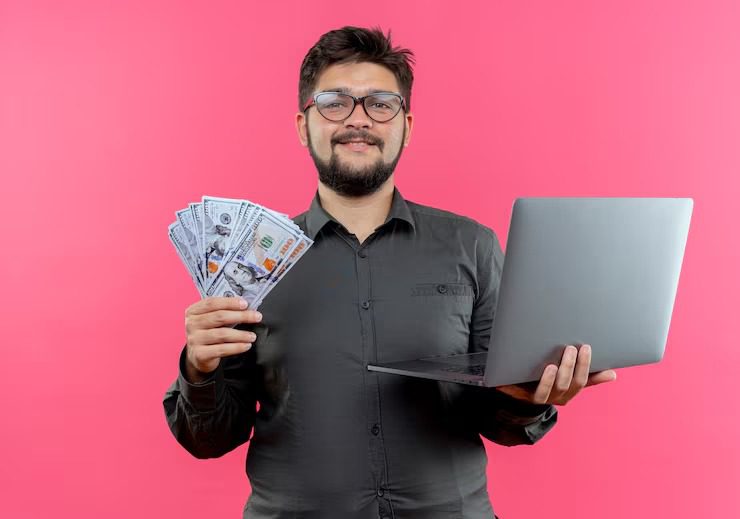 Le tarif journalier moyen  Qu’est-ce que c’est 