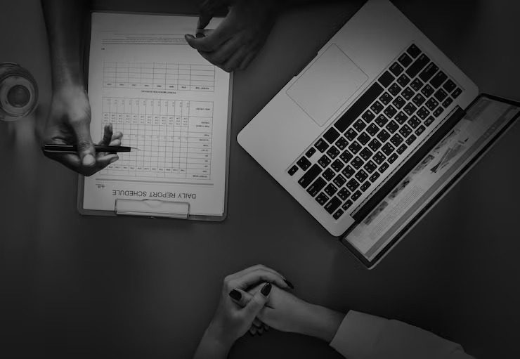 Pourquoi choisir un développeur freelance pour vos projets