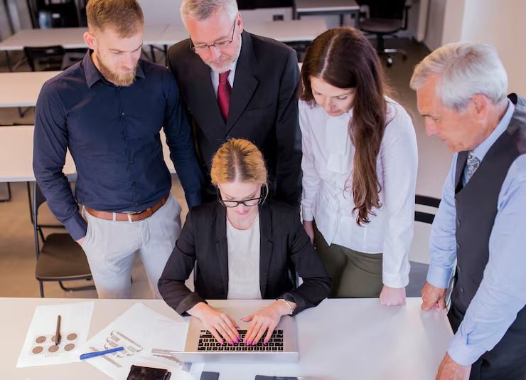 Prévisions en gestion des risques
