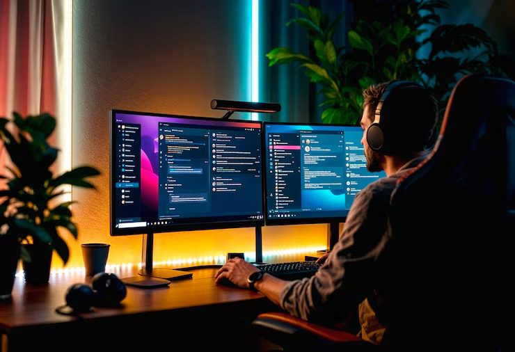 Comment évaluer les performances d’un développeur web externalisé