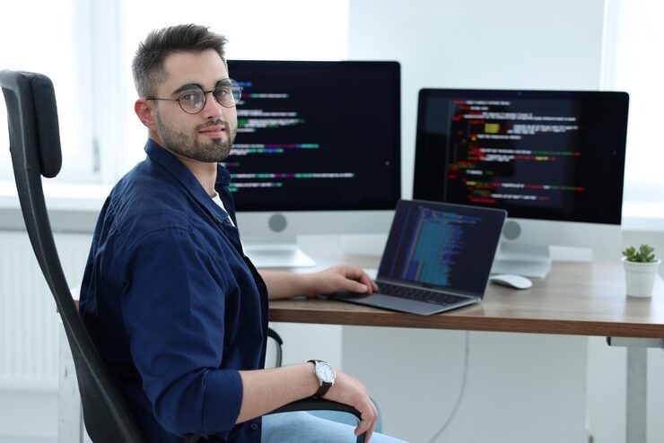 Les compétences non techniques, mais indispensables pour un développeur logiciel qui se démarque