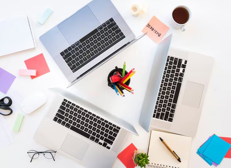 Les logiciels de revue de code