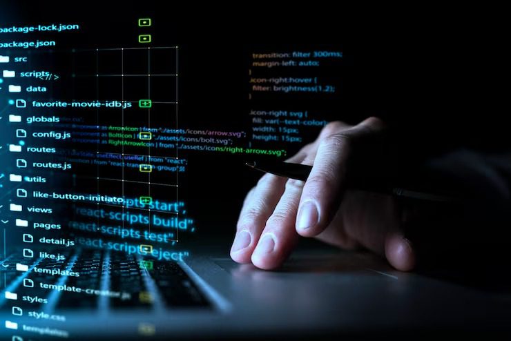 Optimiser les coûts et accéder à des experts spécialisés