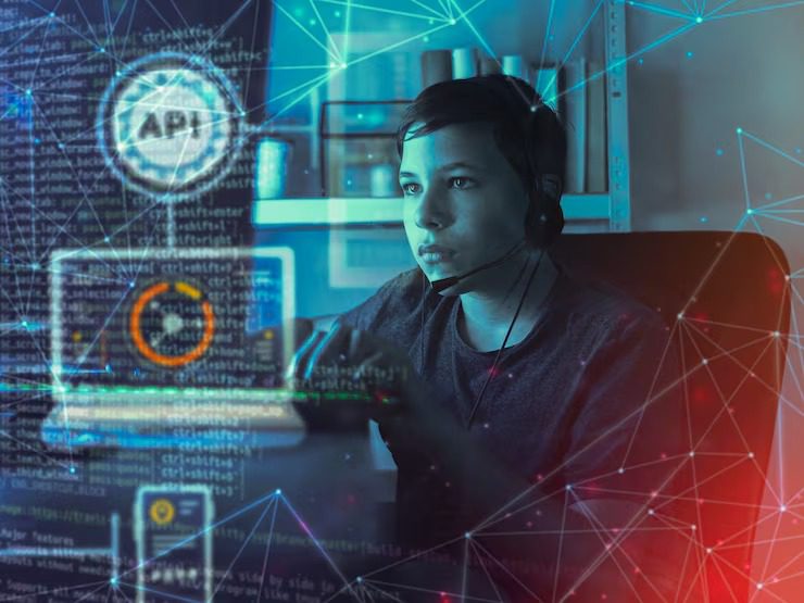 Pourquoi externaliser le développement web