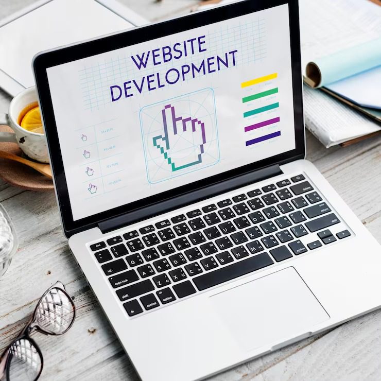 Quel est le bien fondé de l’externalisation du développement web