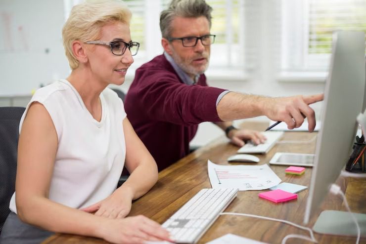 Quels sont les avantages d’externaliser le développement web avec un développeur basé à La Réunion