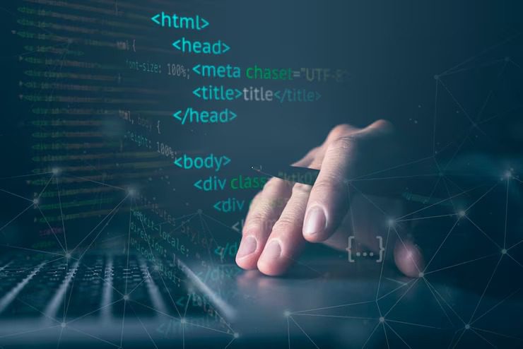 Utiliser des outils pour suivre et améliorer les performances du développeur web