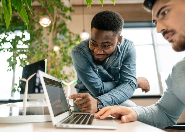 Sélectionner un développeur web externalisé selon les objectifs du projet