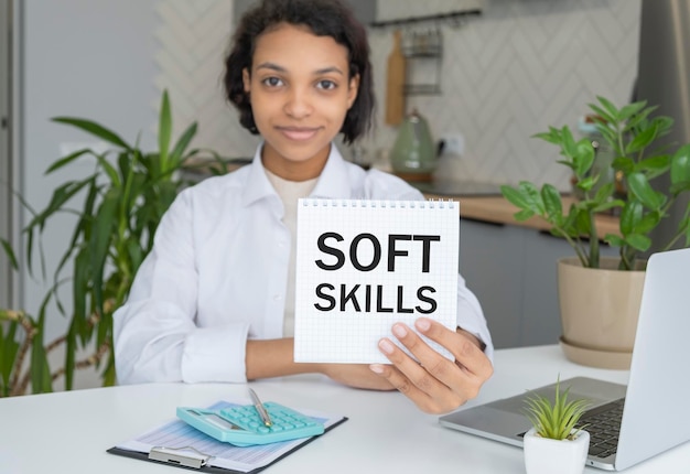 Compétences techniques et soft skills nécessaires pour un développeur web en externalisation