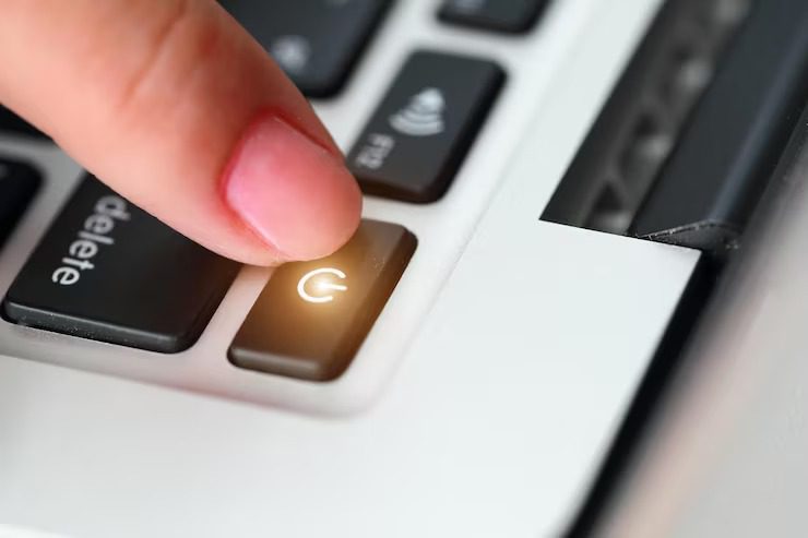 Le push  une fonctionnalité clé dans le développement d'applications mobiles