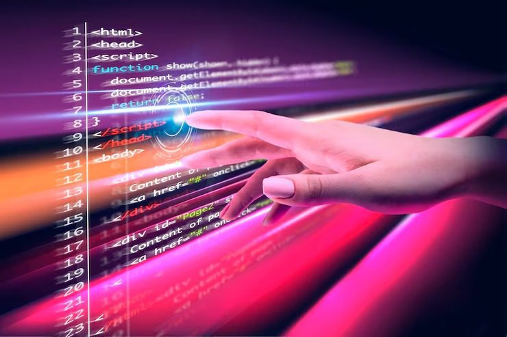 Les critères de sélection d’un langage de programmation