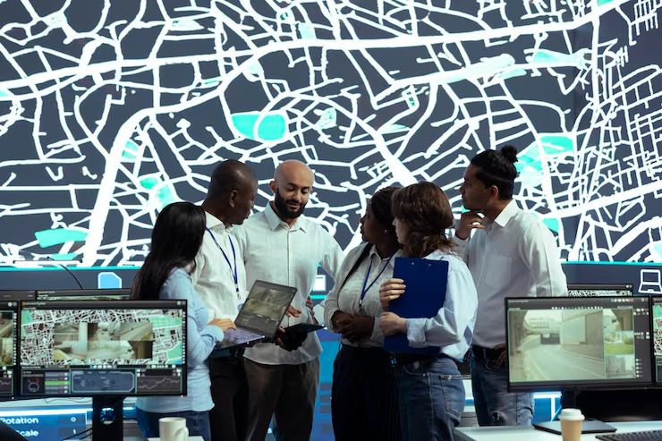 Pourquoi adopter une architecture événementielle