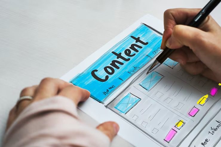 Prendre en compte les attentes de vos clients