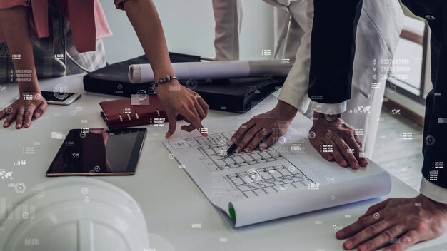 Quelle place pour les langages informatiques au sein des projets IT ?