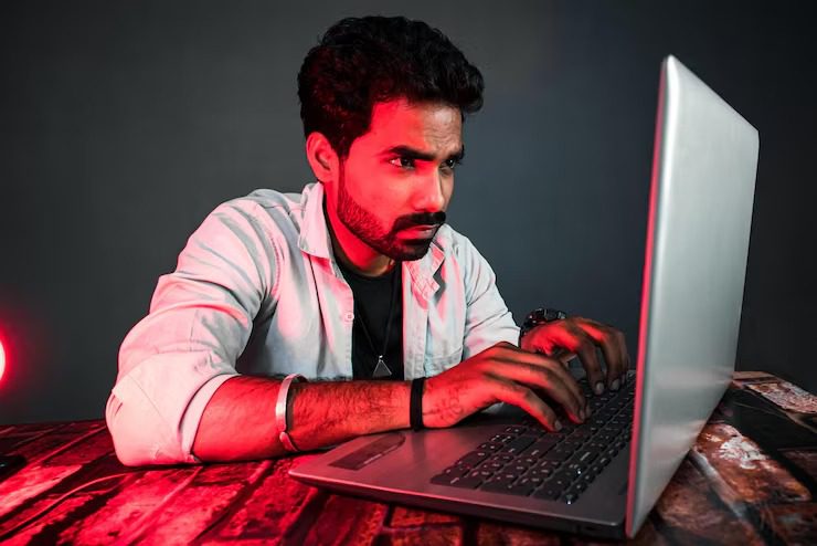 Ce qu’il faut retenir du métier de développeur web no code en France