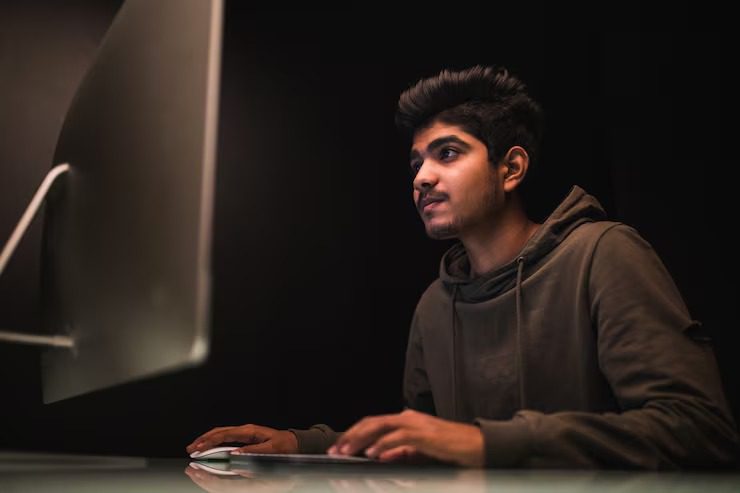 Ce qu’il faut savoir d’un développeur no code expert en automatisation