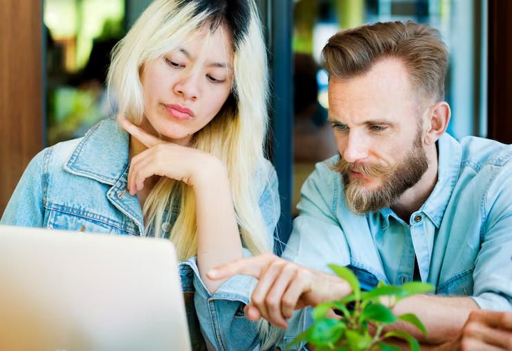Freelance ou salarié  deux approches pour un métier en pleine expansion