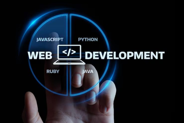 Le développement no code, un tournant décisif pour le développement web et application