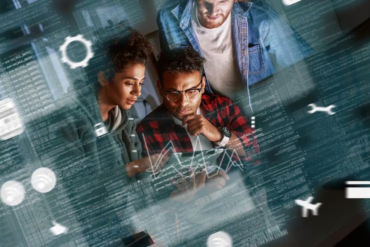 Les outils et compétences clés pour réussir en tant que développeur no code