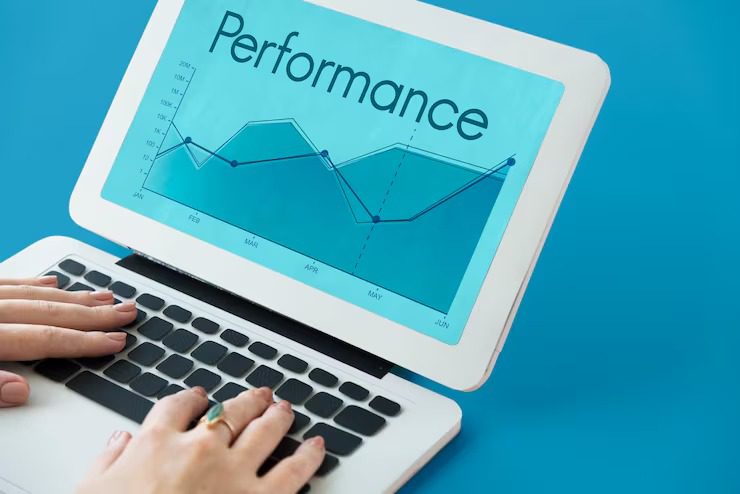 L’importance des indicateurs de performance dans le rôle de lead développeur