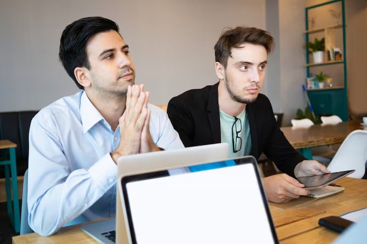 Pourquoi opter pour le choix d’un développeur no code en entreprise