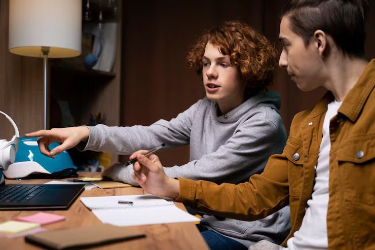 Quelles rémunérations pour les développeurs no code