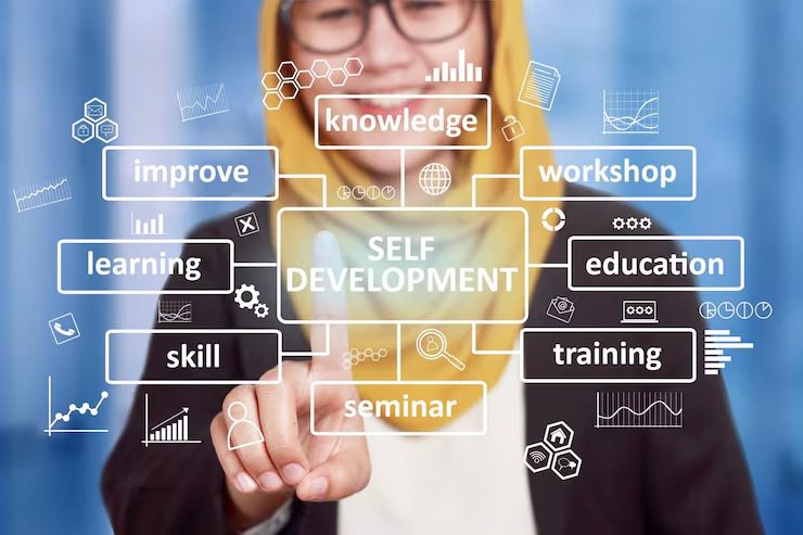 compétences essentielles pour réussir en tant que lead développeur