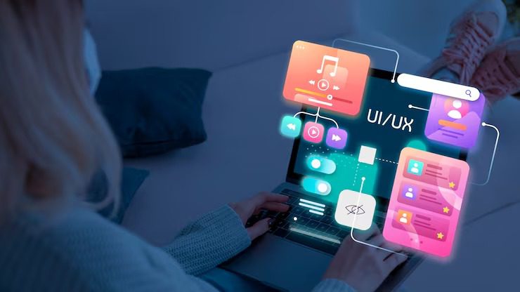 compétences permettant au développeur no code de se démarquer