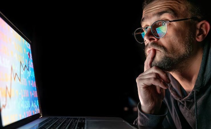 compétences qui augmentent le salaire d’un développeur no code
