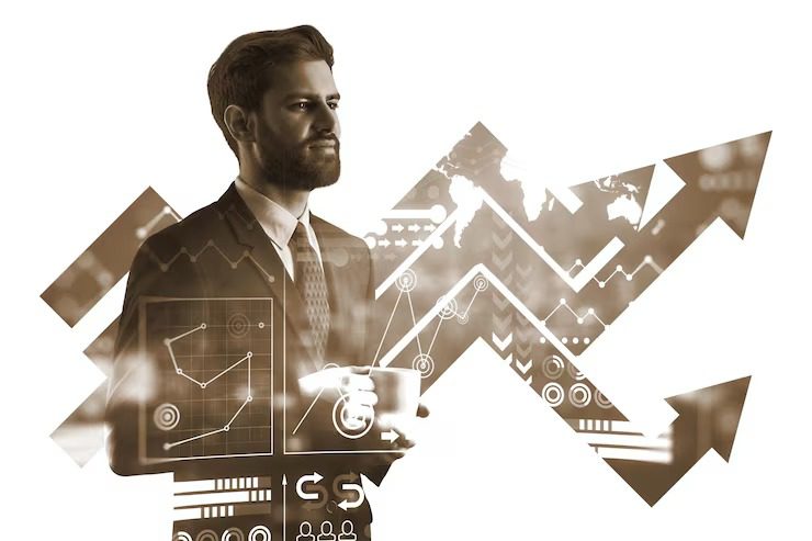 évolutions possibles du rôle de lead développeur