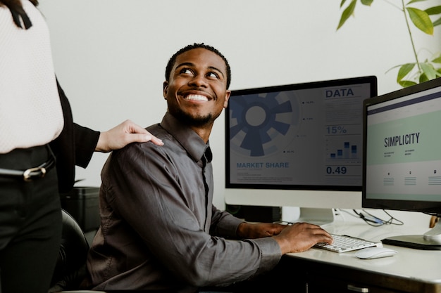 Quel est le rôle du lead développeur ?