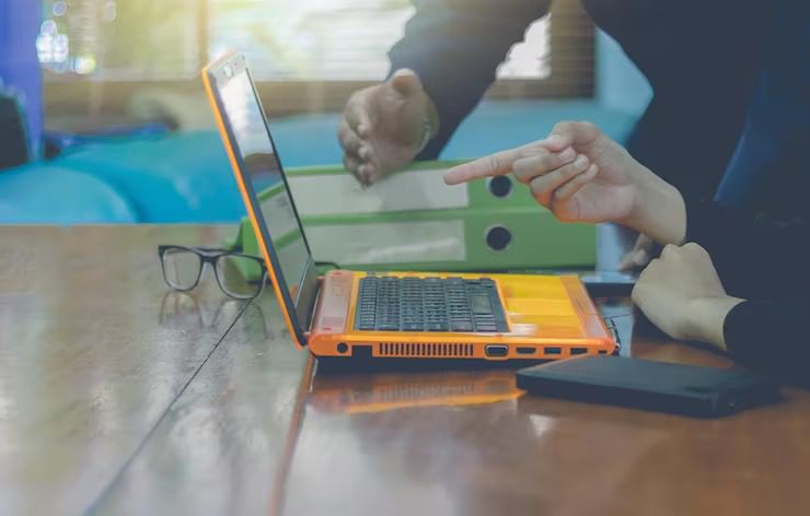 les outils no code les plus demandés en entreprise