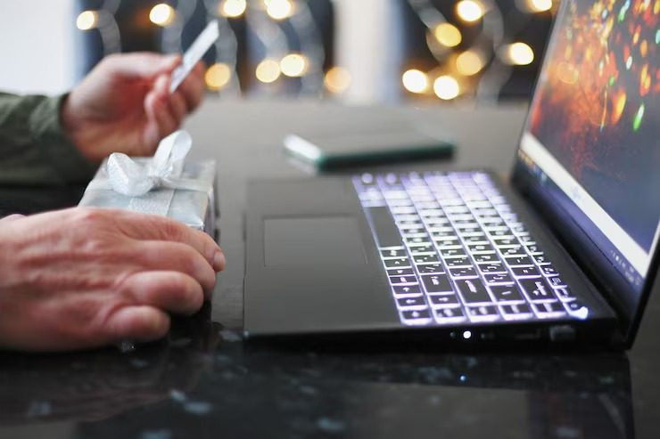 modalités d’augmentation du salaire d’un développeur no code français