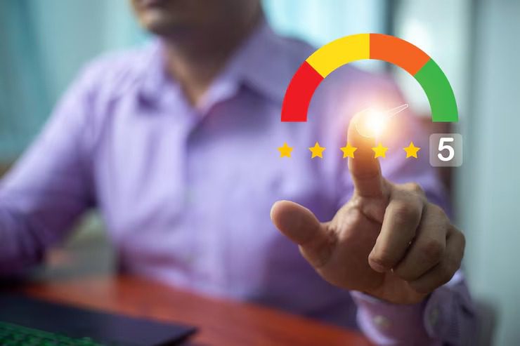 Impact des indicateurs de performance sur la prise de décision