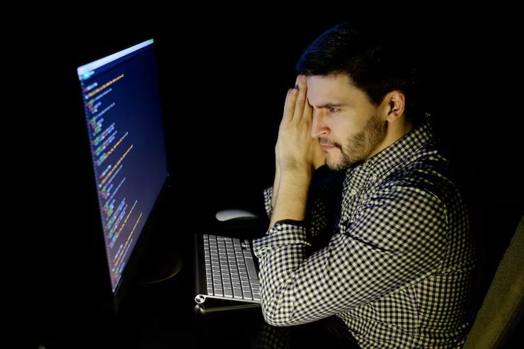 développeurs no code
