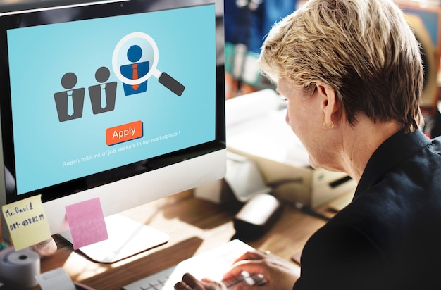Travailler comme lead développeur : startup ou grande entreprise ?