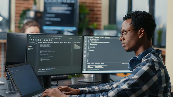 avantages et les obstacles d'être lead développeur