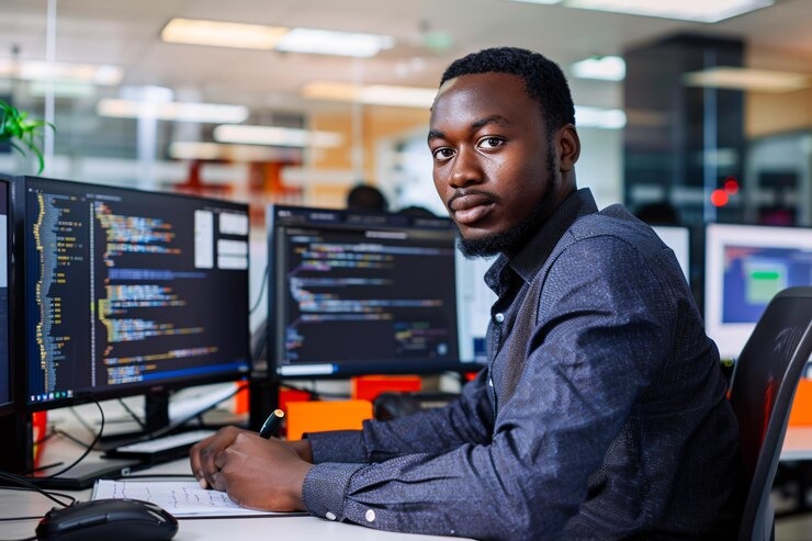 développeur C++ en externe