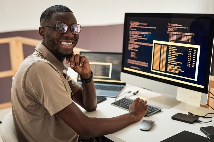 externaliser le développement en C++