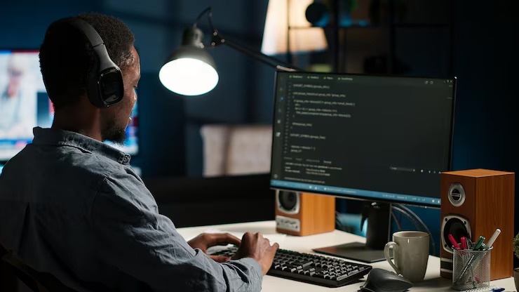 faire le bon choix de lead développeur