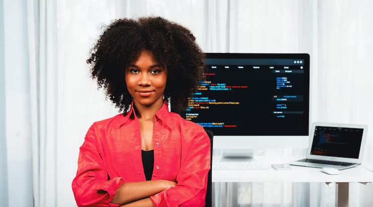 recrutement efficace pour un lead développeur