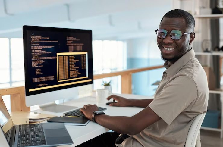 salaire d’un lead développeur
